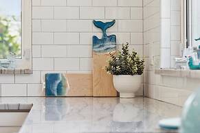 436 Cocoa Isles Blvd