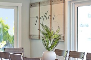 436 Cocoa Isles Blvd