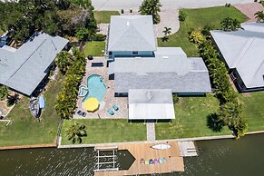 436 Cocoa Isles Blvd