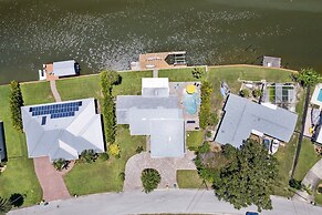 436 Cocoa Isles Blvd