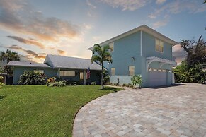 436 Cocoa Isles Blvd