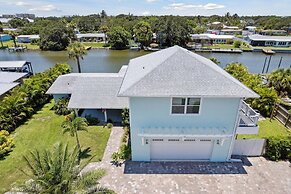 436 Cocoa Isles Blvd