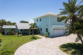 436 Cocoa Isles Blvd