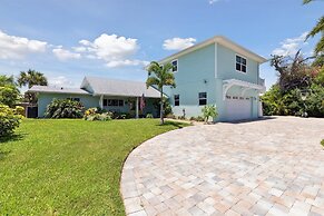 436 Cocoa Isles Blvd