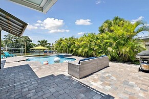 436 Cocoa Isles Blvd