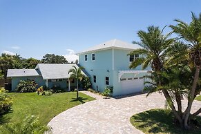 436 Cocoa Isles Blvd