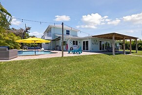 436 Cocoa Isles Blvd