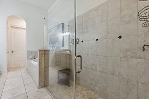 106 Mediterranean Way