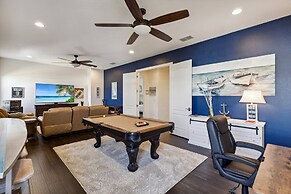 106 Mediterranean Way