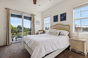 106 Mediterranean Way