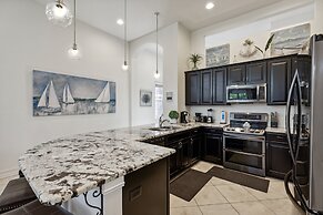 106 Mediterranean Way