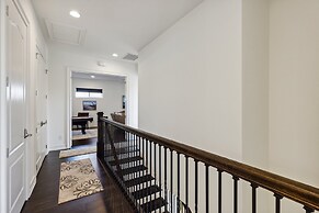 106 Mediterranean Way