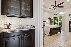 106 Mediterranean Way