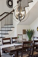 106 Mediterranean Way