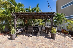 106 Mediterranean Way