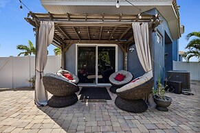 106 Mediterranean Way