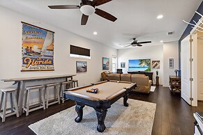 106 Mediterranean Way