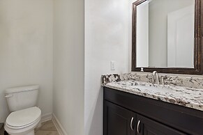 106 Mediterranean Way