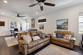 106 Mediterranean Way