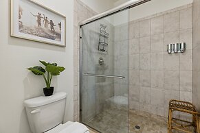 106 Mediterranean Way