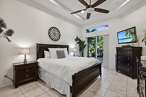 106 Mediterranean Way