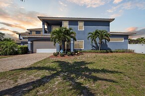 106 Mediterranean Way