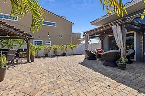 106 Mediterranean Way