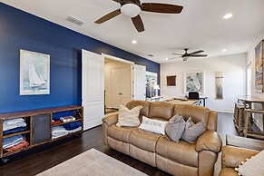 106 Mediterranean Way