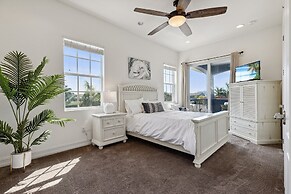 106 Mediterranean Way