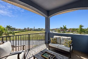 106 Mediterranean Way