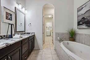 106 Mediterranean Way