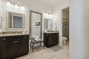 106 Mediterranean Way