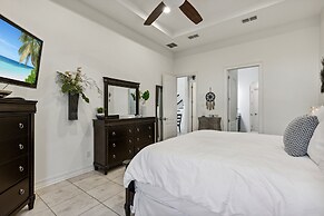 106 Mediterranean Way