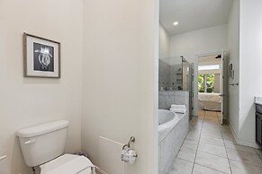 106 Mediterranean Way