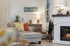 106 Mediterranean Way