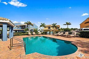 106 Mediterranean Way