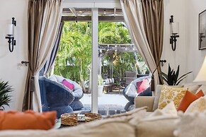 106 Mediterranean Way