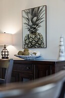 106 Mediterranean Way