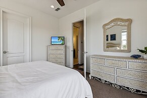 106 Mediterranean Way