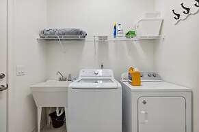 106 Mediterranean Way