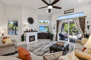 106 Mediterranean Way