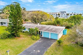 112 Surf Drive