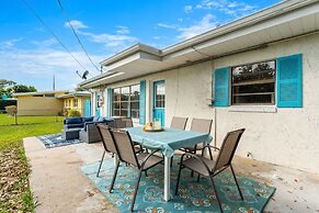 112 Surf Drive
