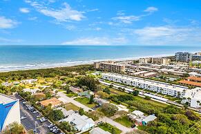 112 Surf Drive