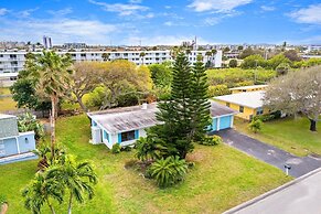 112 Surf Drive