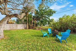 112 Surf Drive