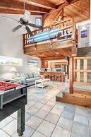 8156 Ridgewood Ave