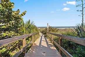 384 Harbor Drive