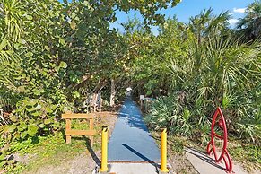 384 Harbor Drive