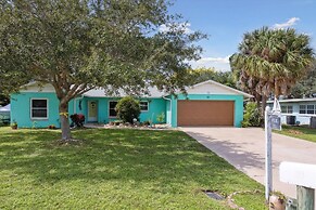 111 Sunset Drive